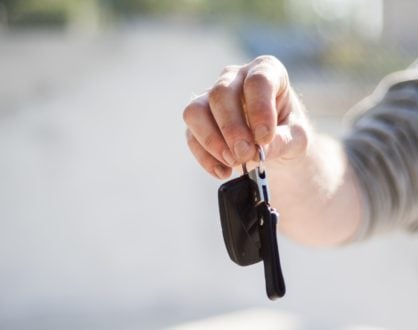 7 Questions to Ask When Choosing Between a New or Used Car