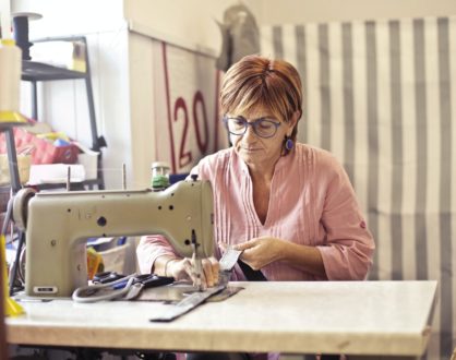 7 Common Alteration Requests for Professional Tailors
