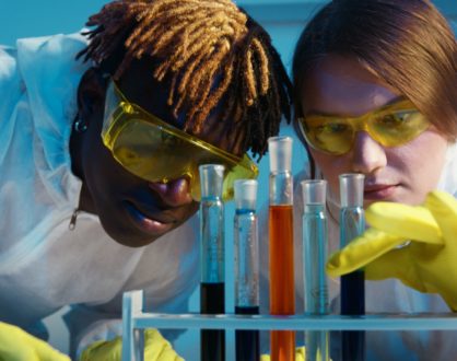 7 Safety Protocols Every High School Science Lab Should Have