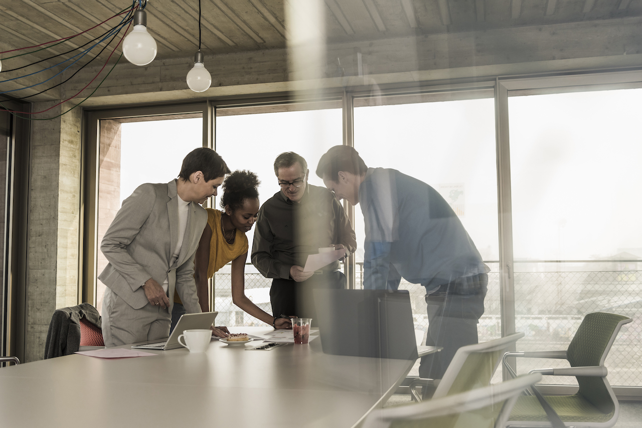 7 Ways to Strengthen Your Company's Cybersecurity - Vimarsana News