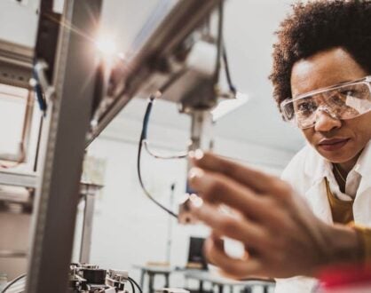 danaher’s-women-in-stem-on-the-rise