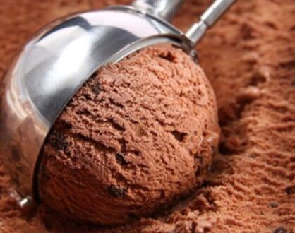 chemical-engineering-activity:-let’s-make-ice-cream!