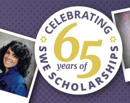 congratulations-to-the-2024-2025-swe-scholarship-recipients!