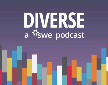 swe-diverse-podcast-ep-281:-engineered-by-women-with-catherine-hunt-ryan-of-bechtel
