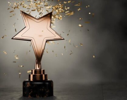 rising-together:-celebrating-the-2024-swe-recognition-recipients