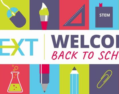 back-to-school-activities-for-swenext-clubs