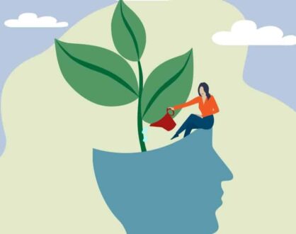 how-a-reinvention-mindset-can-turn-setbacks-into-growth