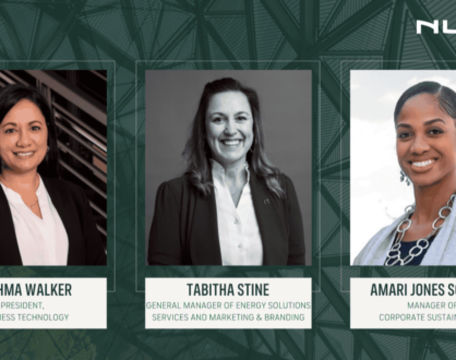 trailblazing-women-in-steel:-meet-nucor’s-industry-leaders