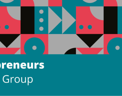 meet-tricia-drake,-entrepreneurs-affinity-group-lead