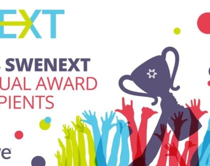 announcing-the-swenext-2024-annual-award-recipients