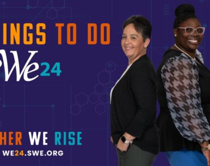 5-things-to-do-right-after-we-annual-conference