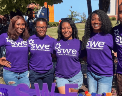 virginia-state-university-swe:-supporting-collegians-in-stem-fields