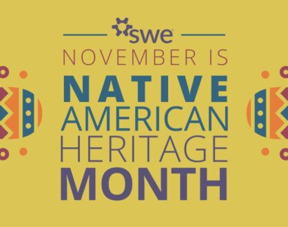 celebrating-national-native-american-heritage-month-with-swe