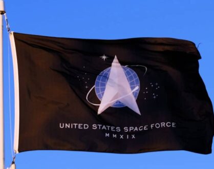 exploring-the-us.-space-force:-a-new-era-for-space-operations
