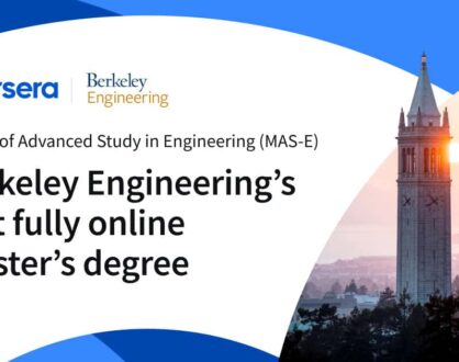 working-professionals-can-earn-a-berkeley-engineering-master’s-degree-100%-online