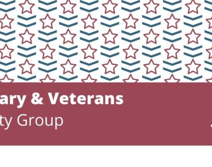 affinity-group-spotlight:-military-&-veterans