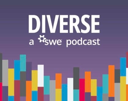 swe-diverse-podcast-ep-286:-first-generation-women-engineers-share-their-stories