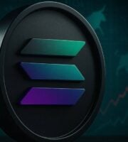 Solana’s Launchpad Struggle: Pump.fun, Heaven, Token Mill and SeedList Shape the Future