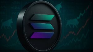 Solana’s Launchpad Struggle: Pump.fun, Heaven, Token Mill and SeedList Shape the Future