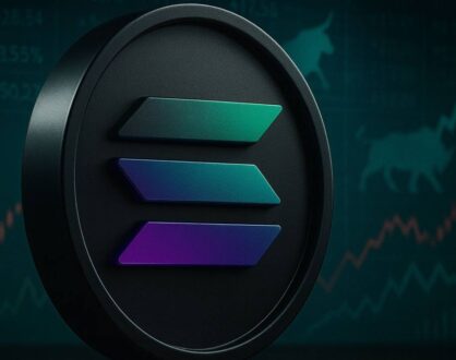 Solana’s Launchpad Struggle: Pump.fun, Heaven, Token Mill and SeedList Shape the Future