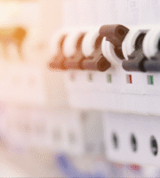 Buy Siemens Breakers – Powering Homes and Businesses with Confidence