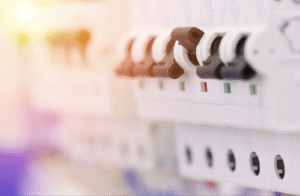 Buy Siemens Breakers – Powering Homes and Businesses with Confidence