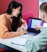 Choosing the Right Carrier Services to Support Your Enterprise Growth