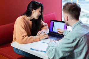 Choosing the Right Carrier Services to Support Your Enterprise Growth