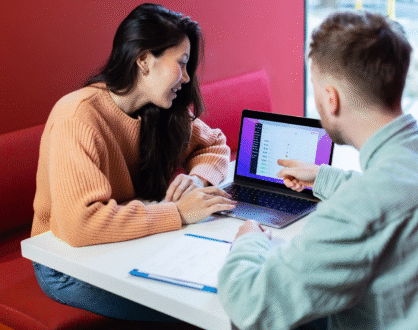 Choosing the Right Carrier Services to Support Your Enterprise Growth