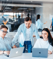 Fully Managed IT Services: The Complete Guide for Growing Businesses