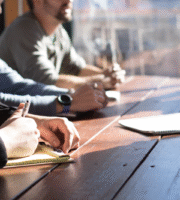 Gain Confidence in Hiring with Employment Screening Services Designed for Risk-Free Talent
