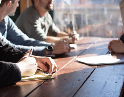 Gain Confidence in Hiring with Employment Screening Services Designed for Risk-Free Talent