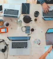 The Shift Toward Ownership in a World Full of Subscriptions