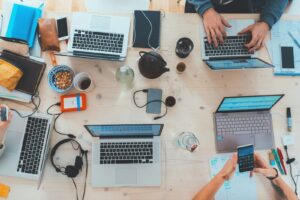 The Shift Toward Ownership in a World Full of Subscriptions