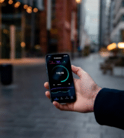 Why Switching to a New Cellular Network Provider Can Save You Money