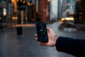 Why Switching to a New Cellular Network Provider Can Save You Money