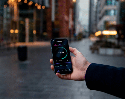 Why Switching to a New Cellular Network Provider Can Save You Money