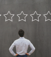 personal online reputation management