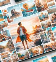 Avoiding the “Paper Passport” Trap in 2026