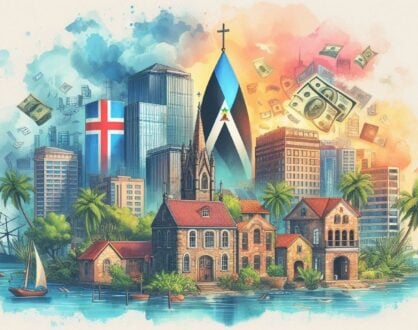 Caribbean Citizenship by Investment in 2026, Fast Passports Under a Microscope