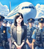 Extradition and Politics Why Courts Still Focus on Procedure