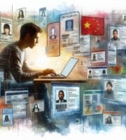 Lawful Alternatives in 2026: What to Do Instead of Counterfeit Documents