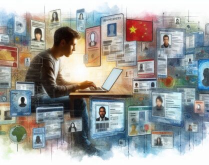 Lawful Alternatives in 2026: What to Do Instead of Counterfeit Documents
