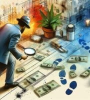 Residency and Citizenship Screening: The Due Diligence Trap for Bad Actors