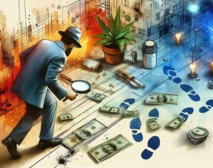 Residency and Citizenship Screening: The Due Diligence Trap for Bad Actors