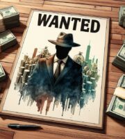 The Private Sector Became an Unofficial Partner, Rewards Increased: Reporting and De-Risking