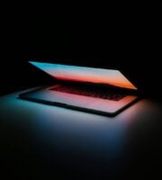 This Tech Company Offers Hope for Employees Everywhere