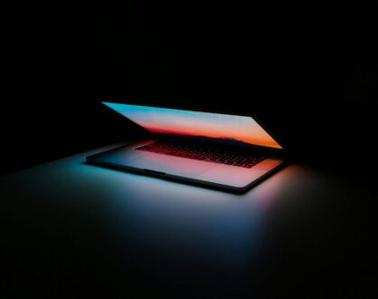 This Tech Company Offers Hope for Employees Everywhere