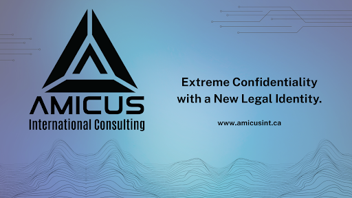 Banks Tighten Screening on Dual Nationals as Sanctions Compliance Expands