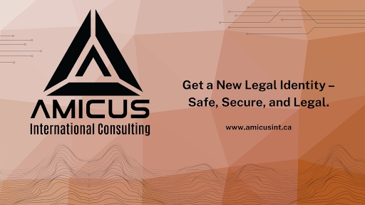 Lawful Alternatives in 2026: What to Do Instead of Counterfeit Documents